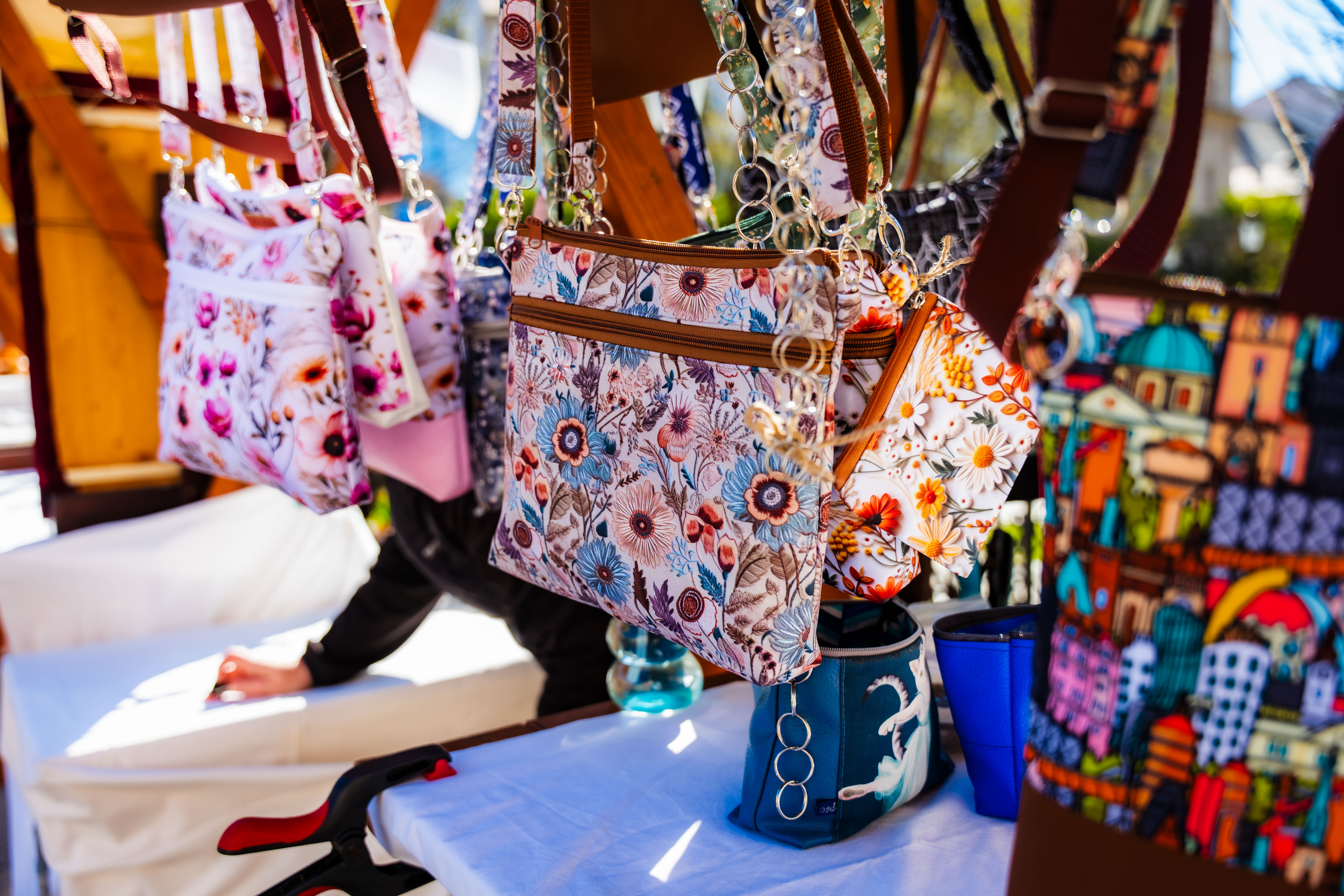 Trh tradicnych remesiel-1-32